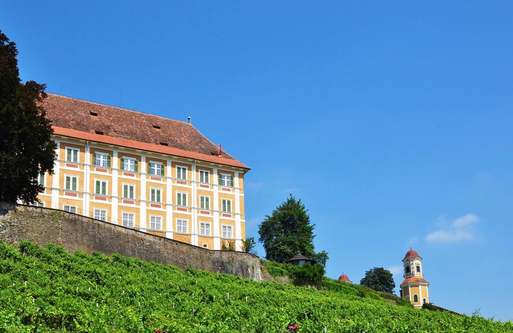 Hotel Schilcherlandhof Stainz Zewnętrze zdjęcie