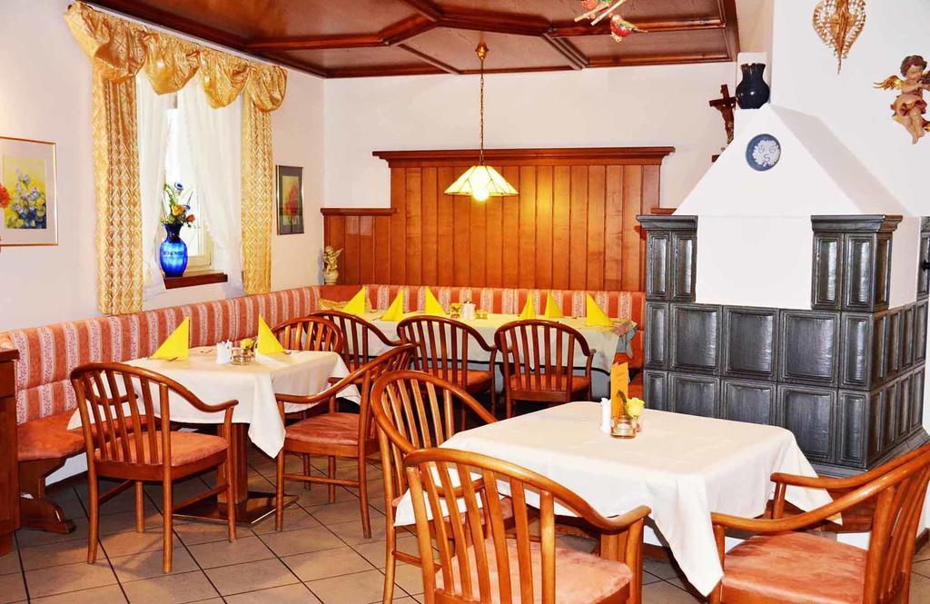 Hotel Schilcherlandhof Stainz Zewnętrze zdjęcie