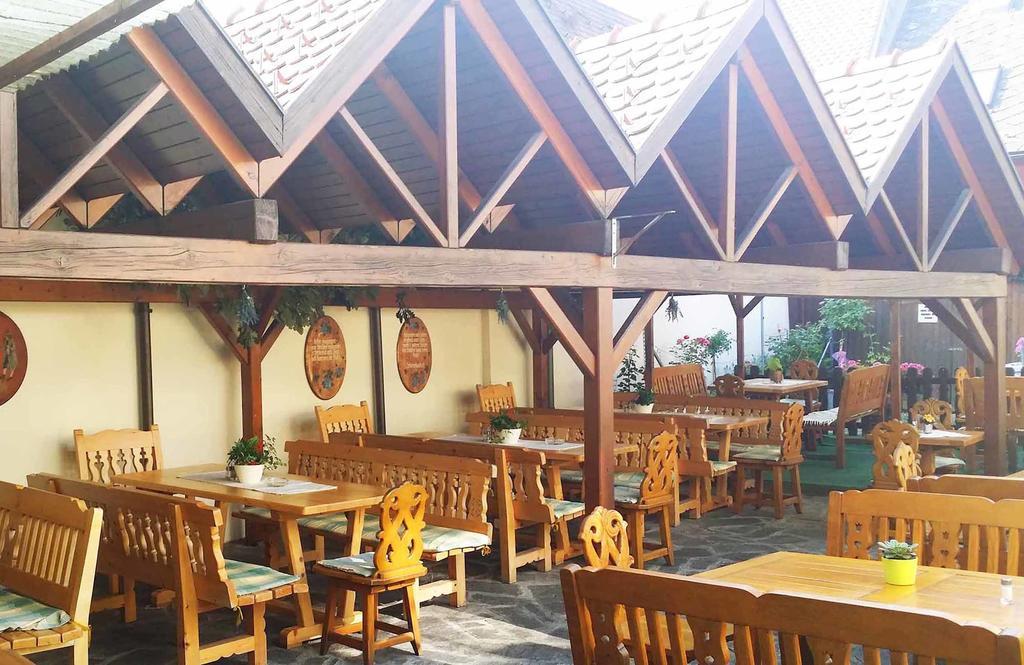 Hotel Schilcherlandhof Stainz Zewnętrze zdjęcie