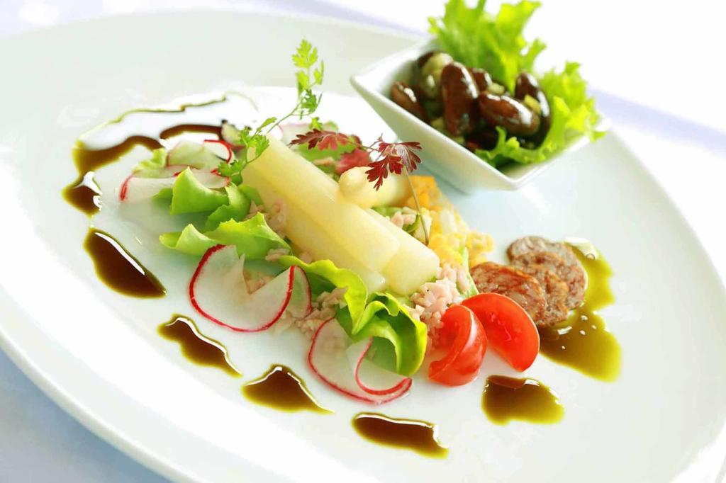 Hotel Schilcherlandhof Stainz Zewnętrze zdjęcie