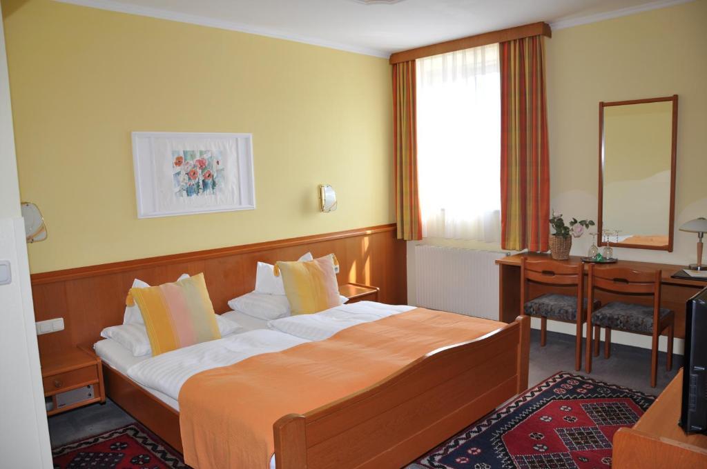 Hotel Schilcherlandhof Stainz Pokój zdjęcie