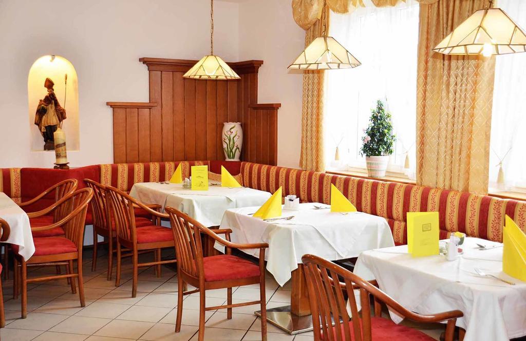 Hotel Schilcherlandhof Stainz Zewnętrze zdjęcie