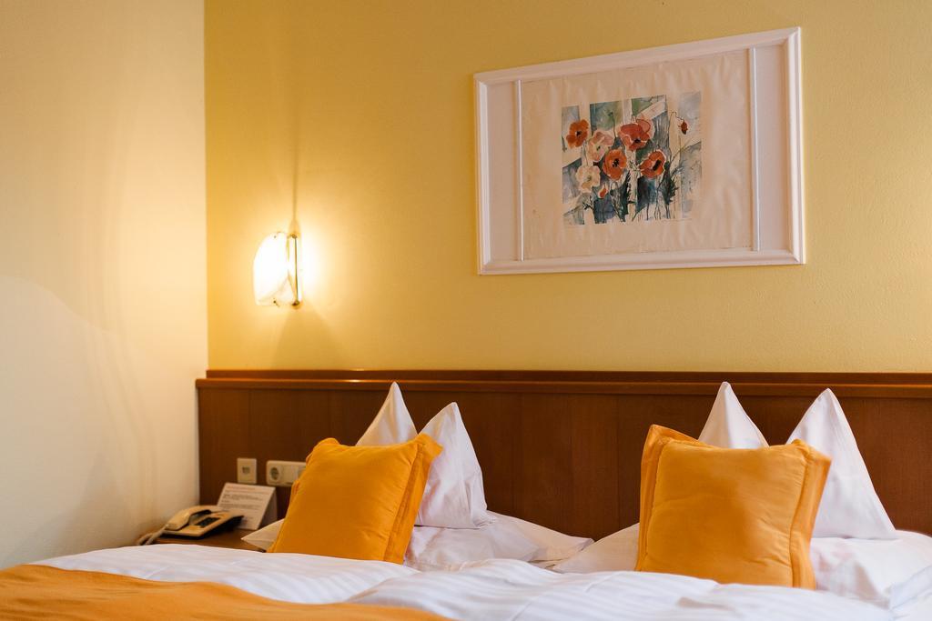 Hotel Schilcherlandhof Stainz Zewnętrze zdjęcie
