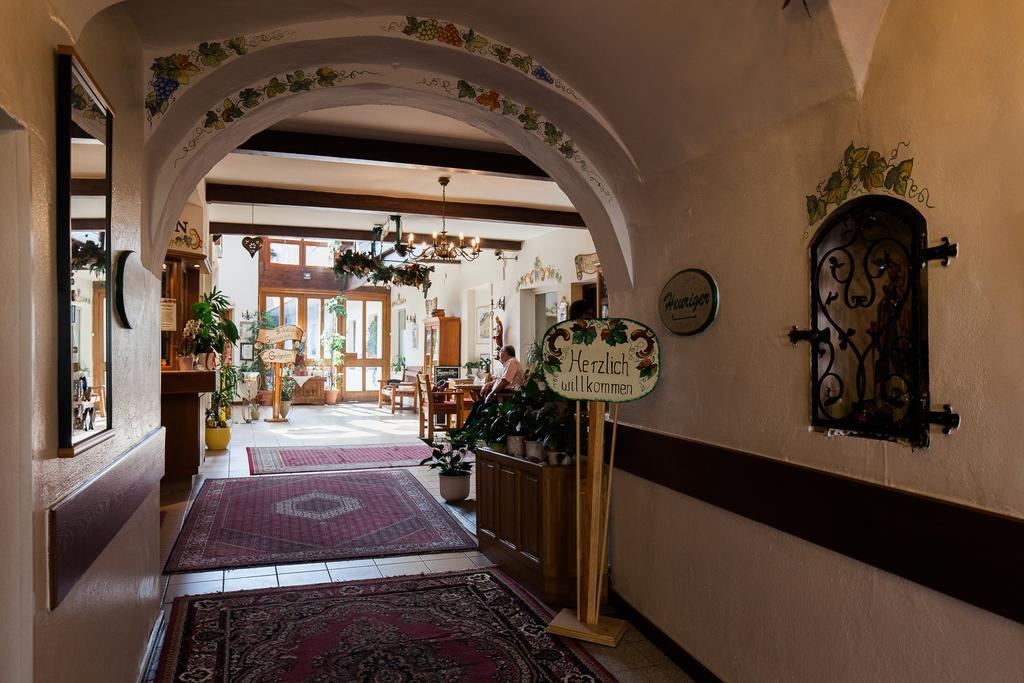 Hotel Schilcherlandhof Stainz Zewnętrze zdjęcie