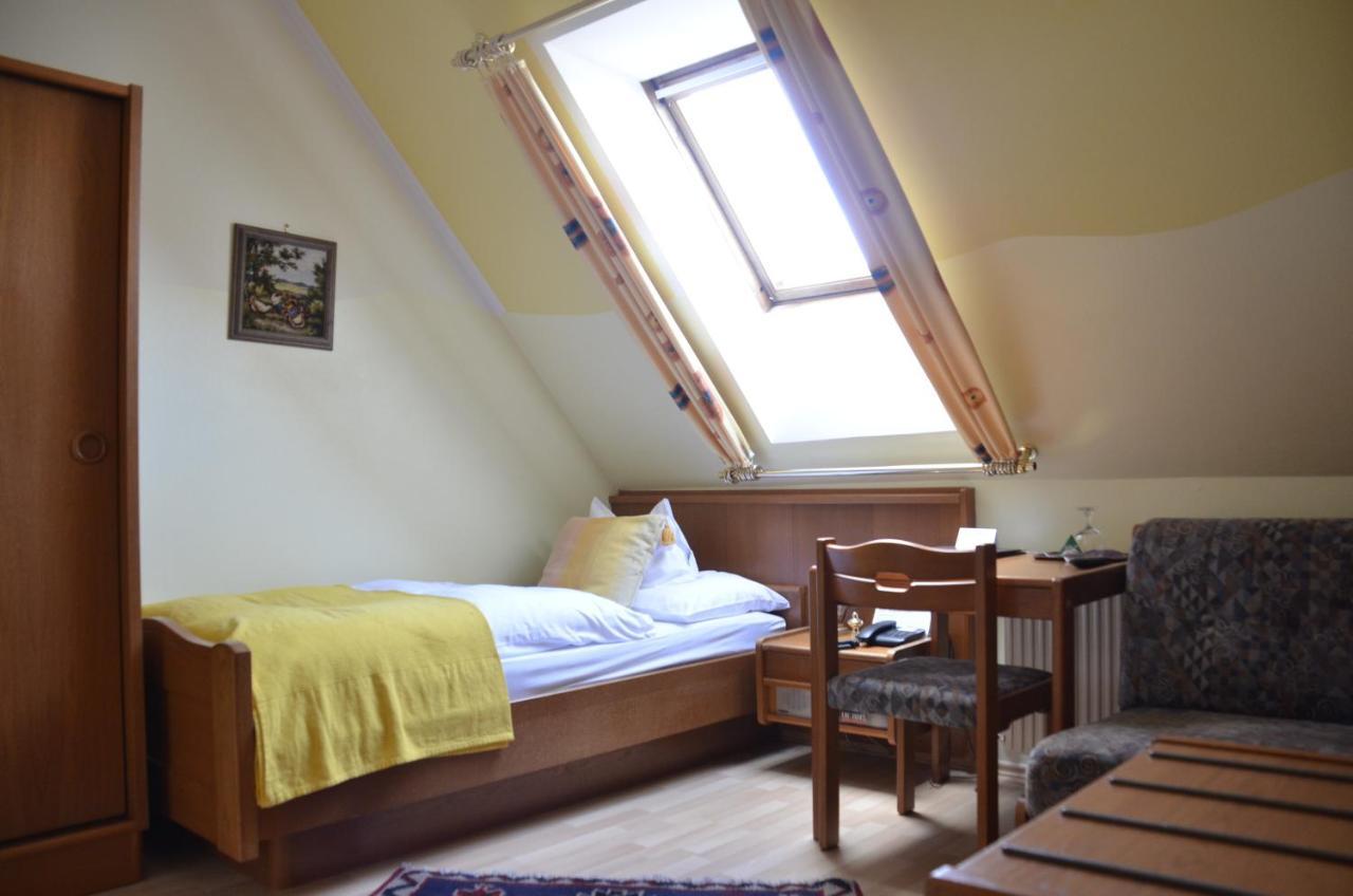 Hotel Schilcherlandhof Stainz Zewnętrze zdjęcie